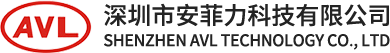 您好，歡迎來(lái)到安菲力官方網(wǎng)站